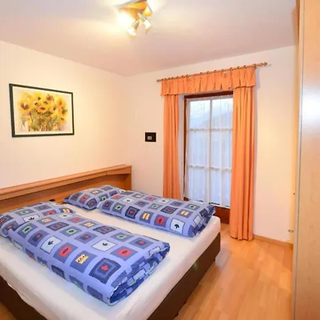 Bruneggerhof Weissenbach Farm stay