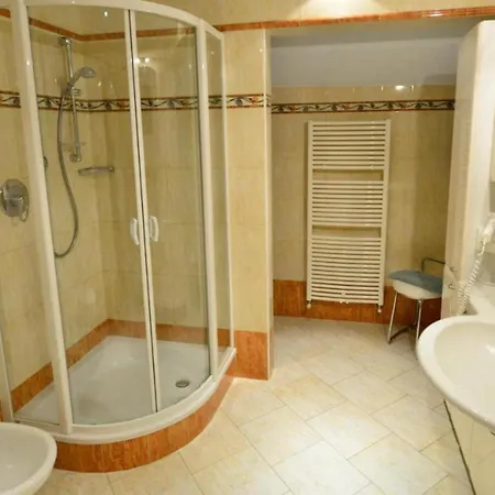 Bruneggerhof Weissenbach Farm stay Rio Bianco/Weissenbach